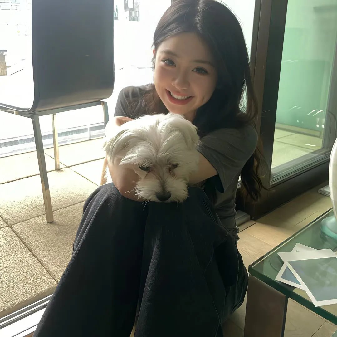 神医归来,逆天武神竟成了赘婿