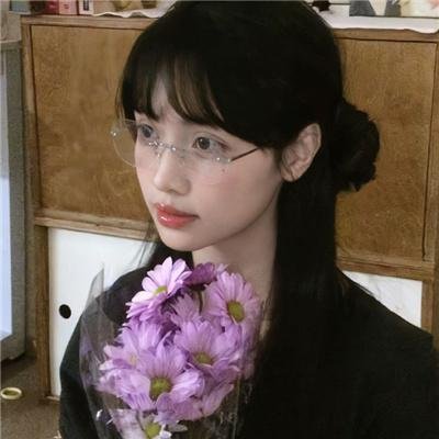 天上的风