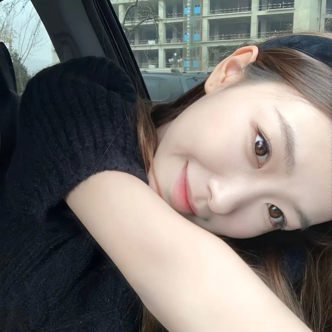 僵尸启示录:救赎