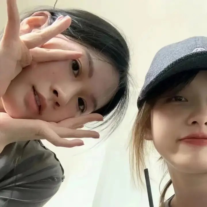 戴洛奇小镇第一季