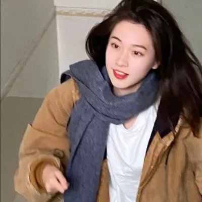 小熊历险记
