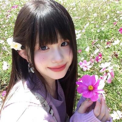 律政女杰莉迪亚第二季