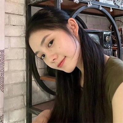 超能追缉