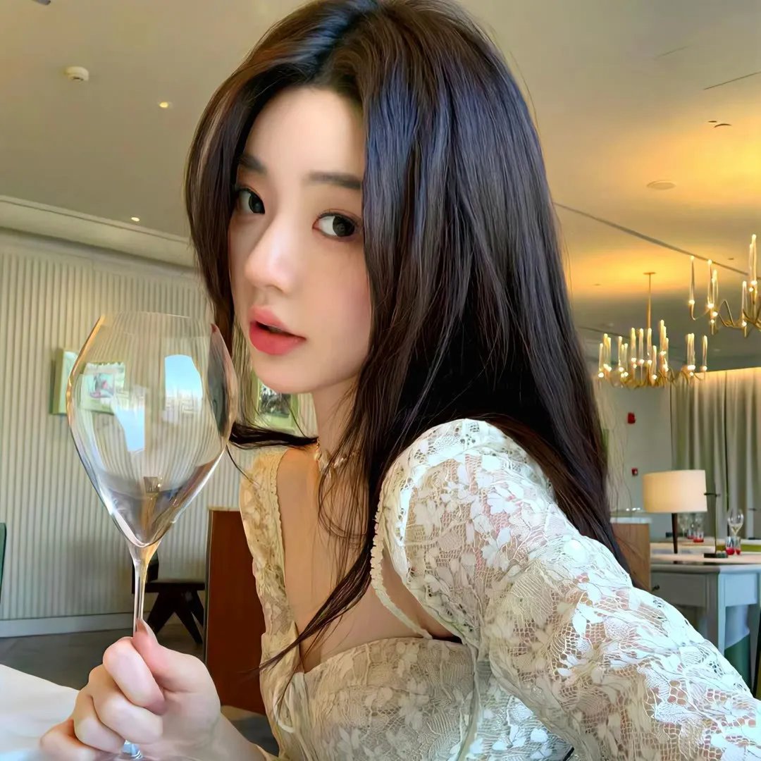 大李小李和老李
