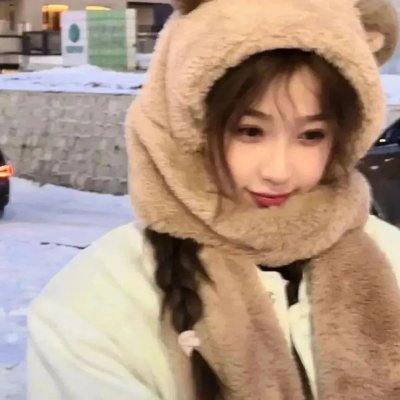 更好的世界