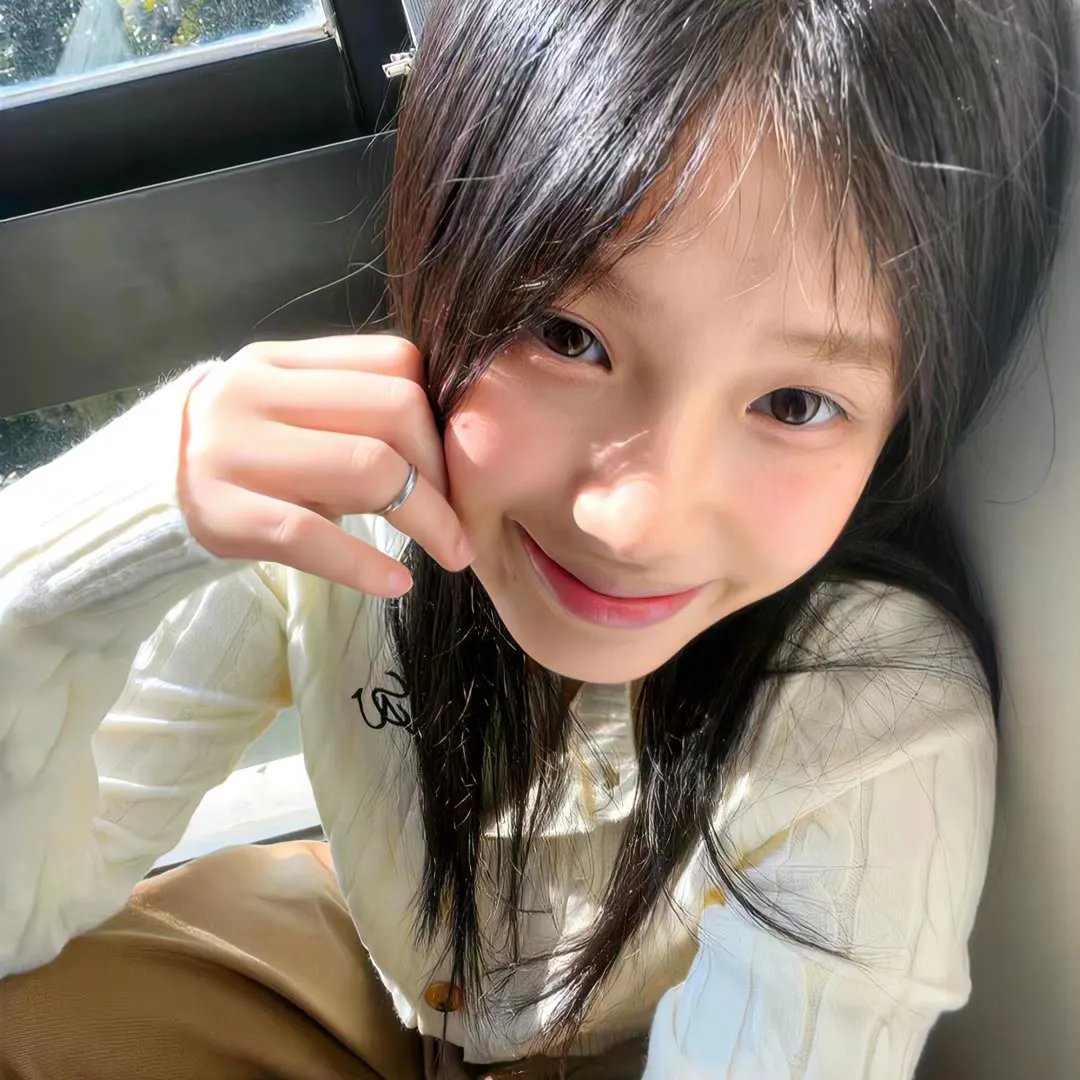 海绵宝宝历险记