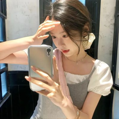为爱孕狂