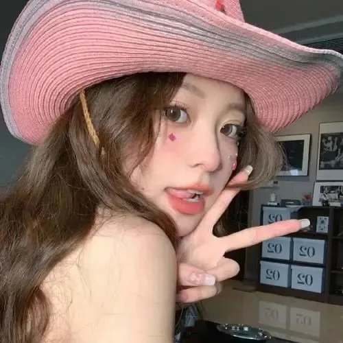 府上娶了个锦鲤新娘